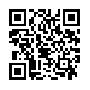 LINE-ID QRcode image
